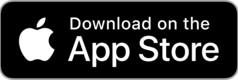 Explore Vordus apps on the App Store