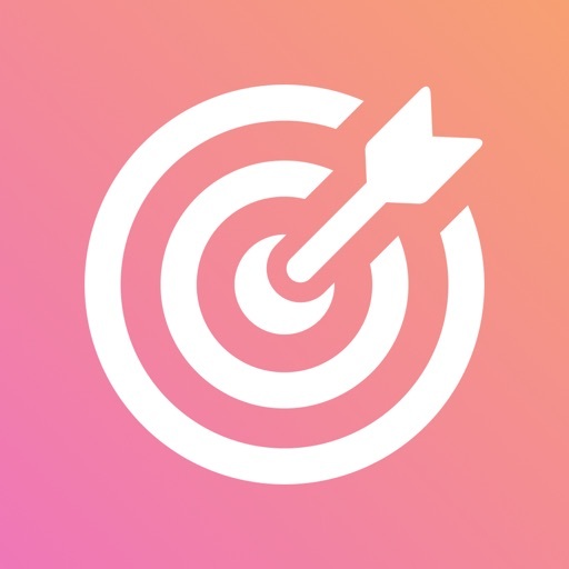 Affirmations app icon