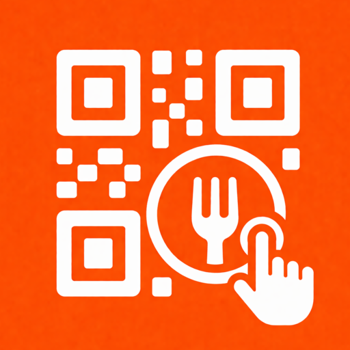 OneTapMenu app icon