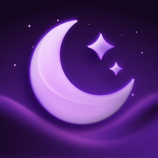RUYA app icon